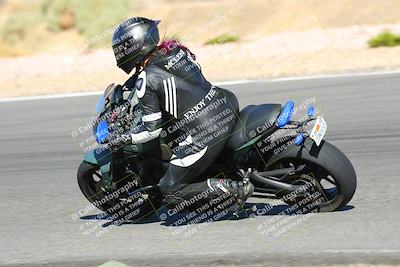 media/Sep-24-2022-TrackXperience (Sat) [[08127a19bf]]/Intermediate Group/session 1 turn 2/